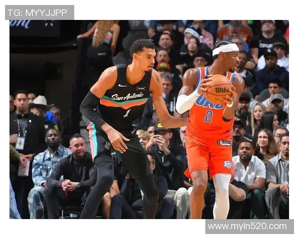 11月18日马刺对阵雷霆精彩直播全程回顾与赛后分析