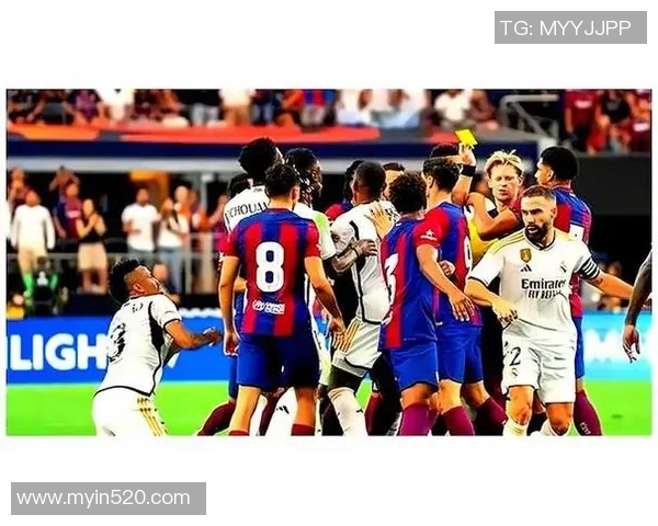 11月29日巴萨对决劲敌期待精彩比赛与球迷热情共鸣