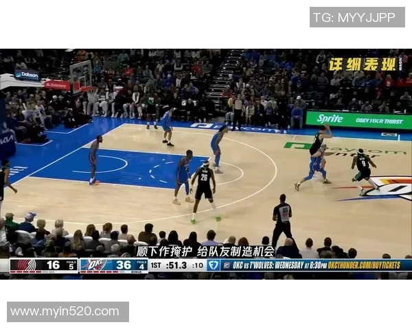 11月9日火箭对雷霆精彩比赛直播全程回顾与分析