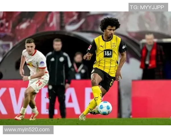 11月12日德甲焦点战拜仁慕尼黑对阵多特蒙德精彩前瞻与赛前分析