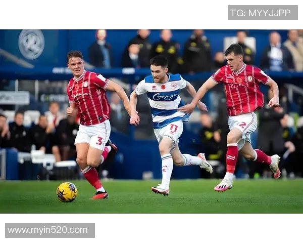 113斯旺西主场迎战伯明翰全力争胜争夺关键三分之战