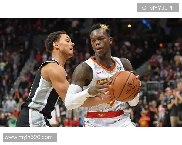 11月4日老鹰队对决热火队精彩赛事回顾与分析 11月4日老鹰队对决热火队精彩赛事回顾与分析