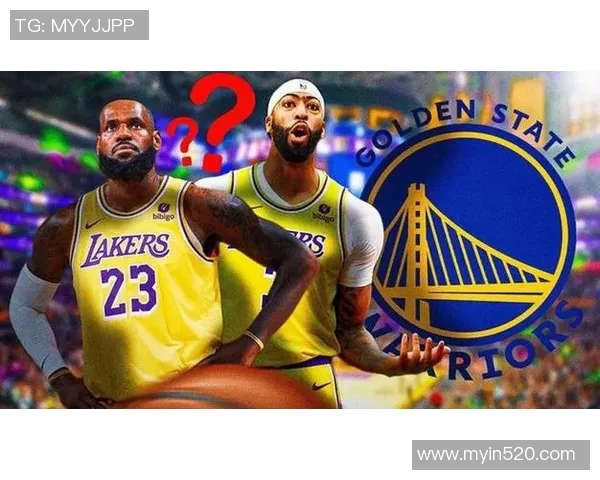 11年湖人对决雷霆的经典时刻与背后故事解析