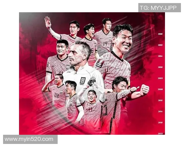 12强赛精彩对决韩国迎战伊朗力争晋级之路的关键战役 12强赛精彩对决韩国迎战伊朗力争晋级之路的关键战役