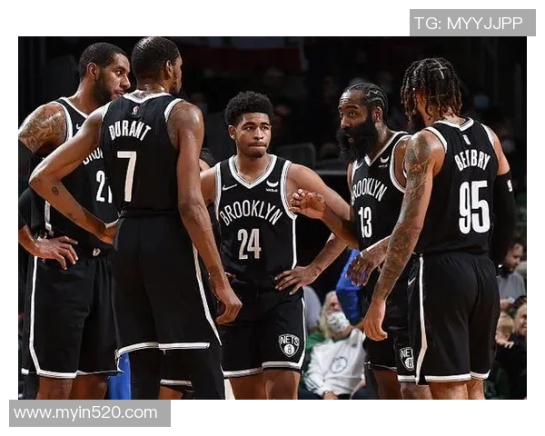 11月21日猛龙对阵魔术精彩直播前瞻分析及阵容预测