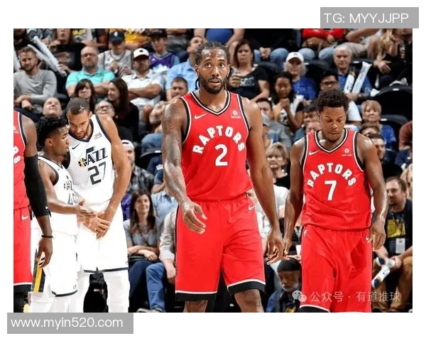 12月22日马刺对爵士精彩比赛录像回放及赛后分析分享