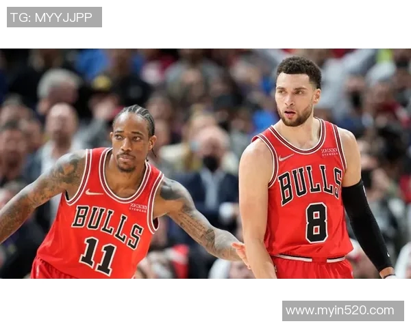 1990年公牛队与76人队的经典对决回顾与分析