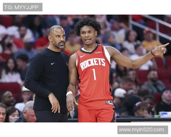 17火箭对阵活塞的精彩比赛国外直播全程回顾与分析