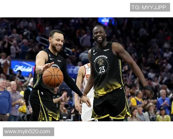 17勇士与04活塞的经典对决回顾与战术分析