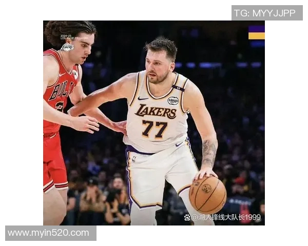 1997年湖人与公牛的经典对决回顾与分析