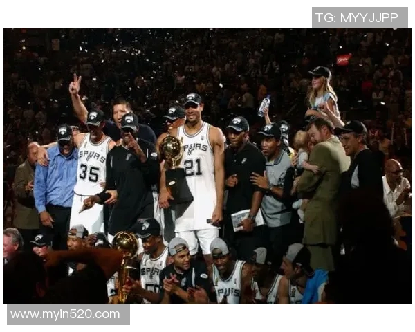 1999年马刺队勇夺总决赛冠军的辉煌历程与传奇瞬间回顾 1999年马刺队勇夺总决赛冠军的辉煌历程与传奇瞬间回顾