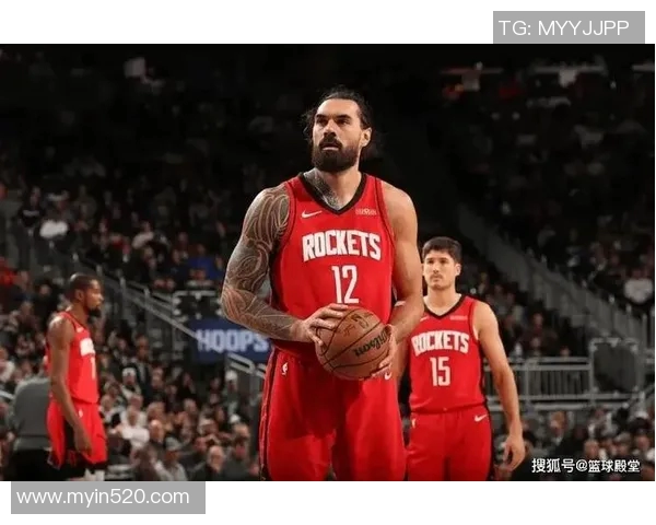 1月29日火箭对太阳精彩全场录像回放及比赛分析