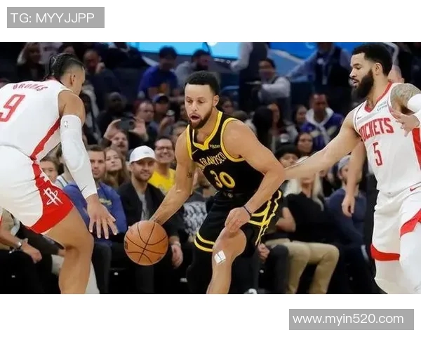 1月21日勇士对阵火箭精彩直播回顾与赛后分析