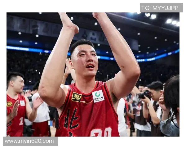 1月13日北京队迎战八一队期待一场精彩的篮球对决与激情碰撞