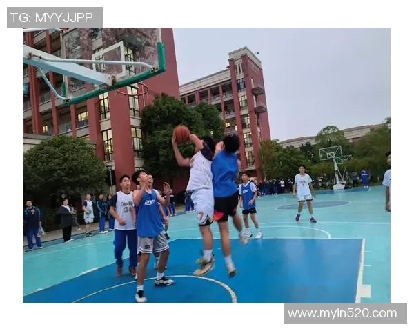 八一火箭迎战浙江金牛全力争胜展现篮球激情与团队精神