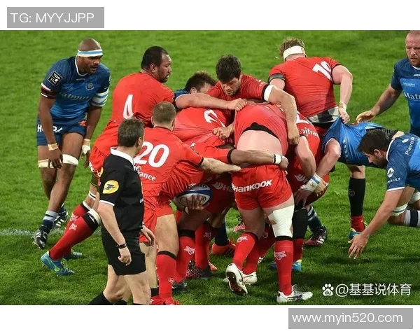 克罗地亚与葡萄牙精彩对决集锦回顾与分析