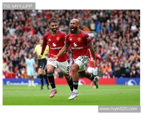 伯恩利与曼联精彩对决比赛录像回顾与分析