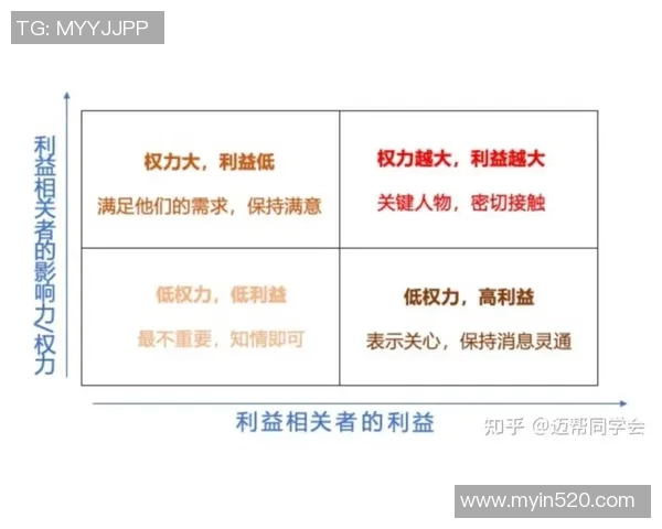 倪永康的政治生涯与影响力分析及其在中国政坛的历史地位探讨 倪永康的政治生涯与影响力分析及其在中国政坛的历史地位探讨