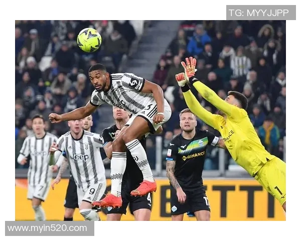 内政联队迎战四二五8月28日精彩对决即将上演