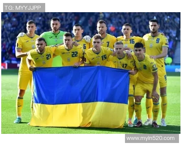 利兹联迎战巴萨激情对决球迷期待精彩瞬间再现