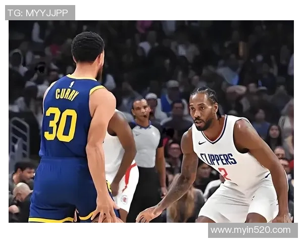 勇士与快船精彩对决回顾1月29日全场比赛亮点与分析