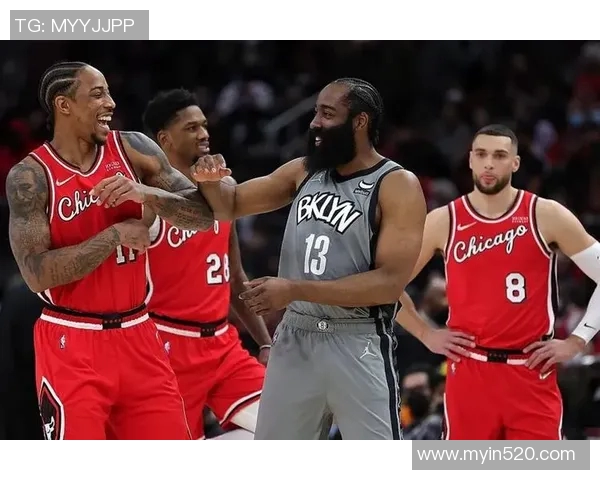 勇士与公牛激战正酣最终结果揭晓引发球迷热议