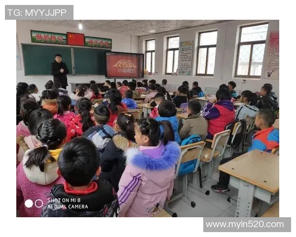 加沙与托拉卡的对决：历史背景与未来展望的深度分析