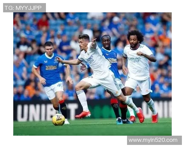 南锡与格勒诺布对决分析:战术布局与球员表现全面解读 南锡与格勒诺布对决分析:战术布局与球员表现全面解读