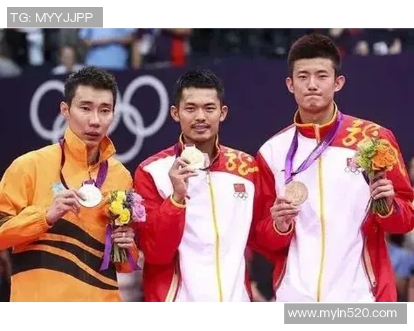 北京与辽宁总决赛第四场精彩对决谁将夺得最终胜利的荣耀