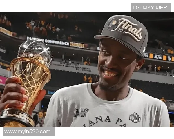 卡姆雷迪什的篮球之路：从新秀到明星的蜕变与挑战