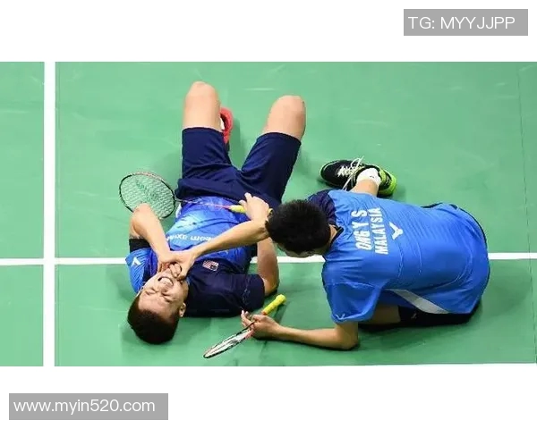 印尼与马来西亚足球对决直播全程回顾与精彩瞬间分析