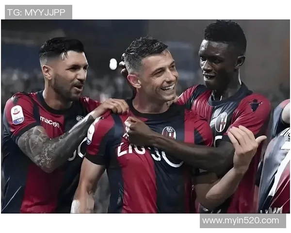 博洛尼亚与亚特兰大激战在即谁能在意甲赛场上笑到最后