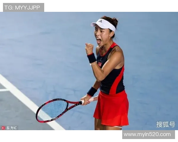 嘴炮与钻石直播精彩对决回放分析及精彩瞬间重温