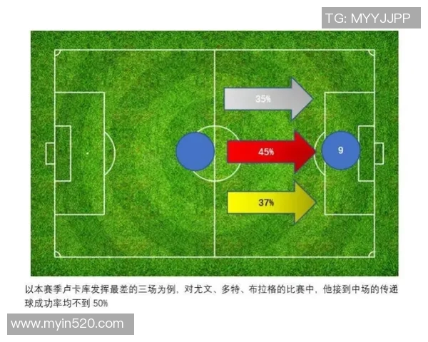 国米与里昂对决前瞻分析及胜负预测，谁能笑到最后