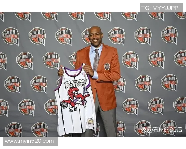 卡里斯勒韦尔的篮球之路与未来展望：从新秀到明星的成长历程