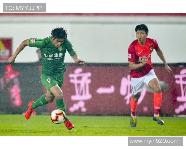 国安全北巅峰对决视频直播全程回放精彩瞬间不容错过