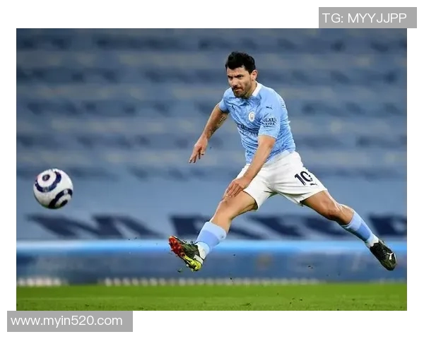 史鸿飞的传奇人生与不懈追求探索科学与艺术的交汇之路