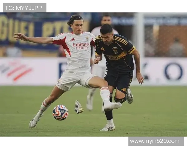 科罗拉多与洛杉矶F的精彩对决揭示球队实力与战术较量