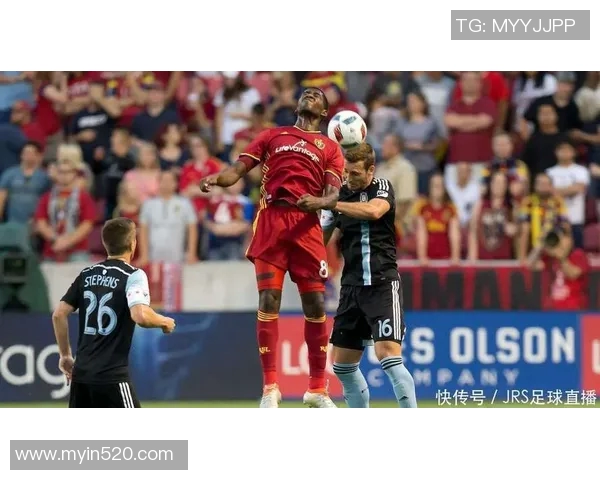 盐湖城与圣何塞比赛前瞻分析及胜负预测展望 盐湖城与圣何塞比赛前瞻分析及胜负预测展望