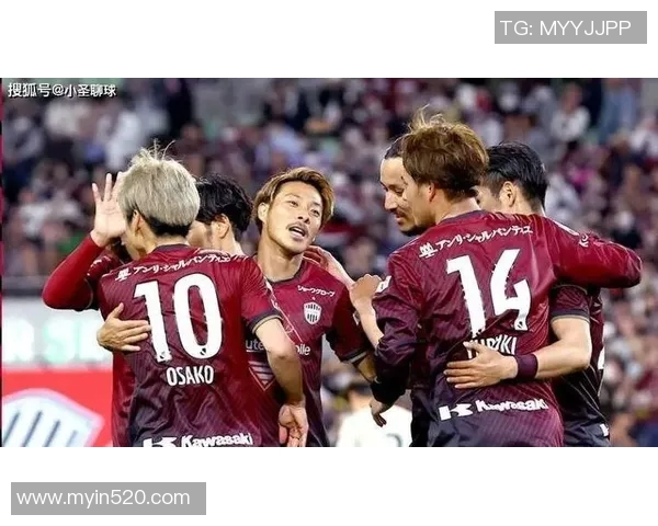 神户胜利船与大分三神激战在即球迷期待精彩对决与精彩进球