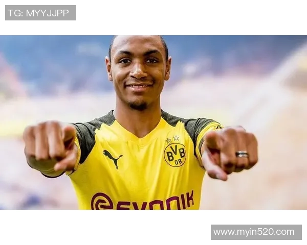 穆西亚拉崛起之路：从青训新星到德甲赛场的闪耀之星