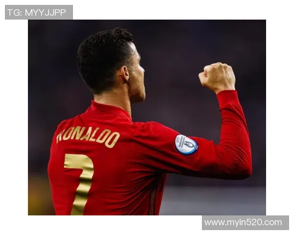 科林蒂安迎战圣安德雷期待精彩对决与激烈竞争的足球盛宴