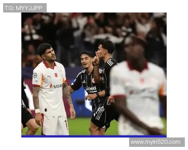 皇马与加拉塔在欧冠赛场的激烈对决比分揭晓,精彩瞬间回顾 皇马与加拉塔在欧冠赛场的激烈对决比分揭晓,精彩瞬间回顾