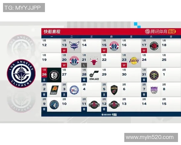 篮网与快船对决前瞻及比分预测分析助你了解比赛走势