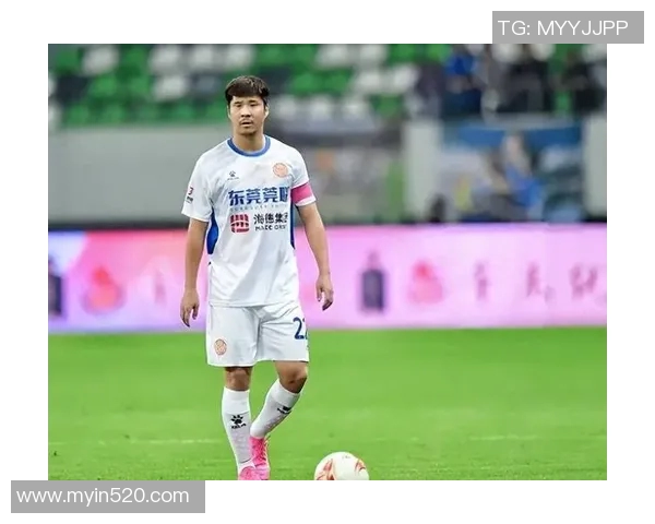 申花与恒大比赛裁判安排及相关规则解读分析