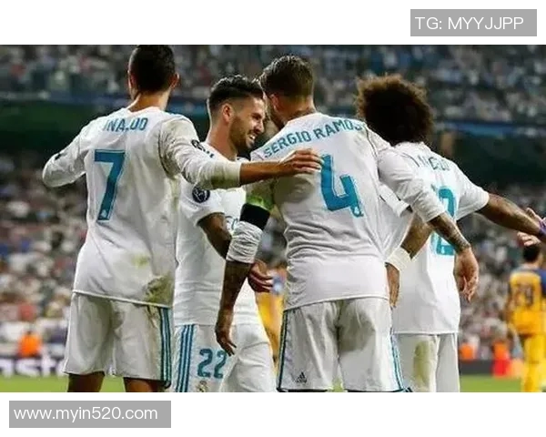 皇马与热刺精彩对决集锦回顾球迷必看精彩瞬间与进球时刻 皇马与热刺精彩对决集锦回顾球迷必看精彩瞬间与进球时刻