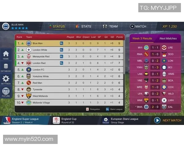 英格兰与比利时在线直播赛事分析及精彩回顾