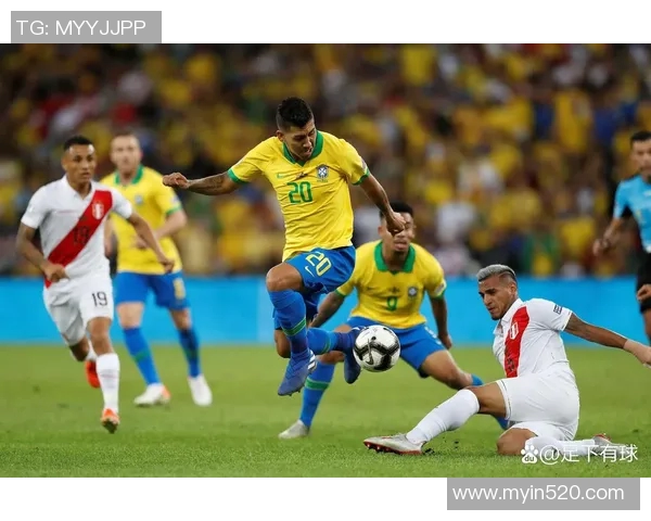 米竞技与巴西国际比赛因意外原因中断球迷期待重赛时刻