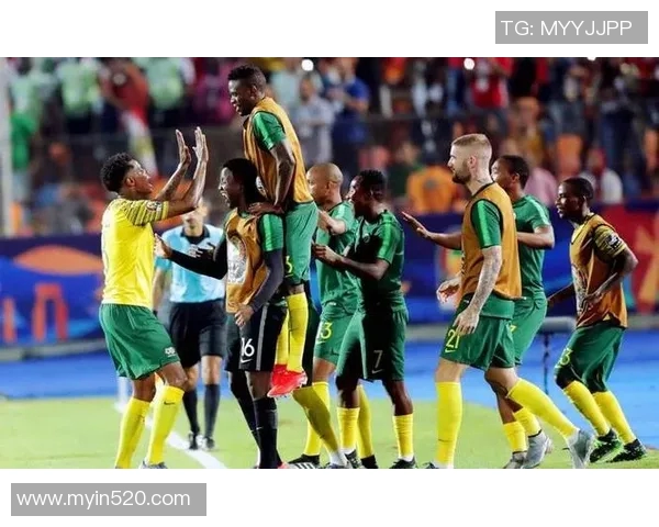 胜负彩分析加纳与刚果对决前瞻及预测结果解析