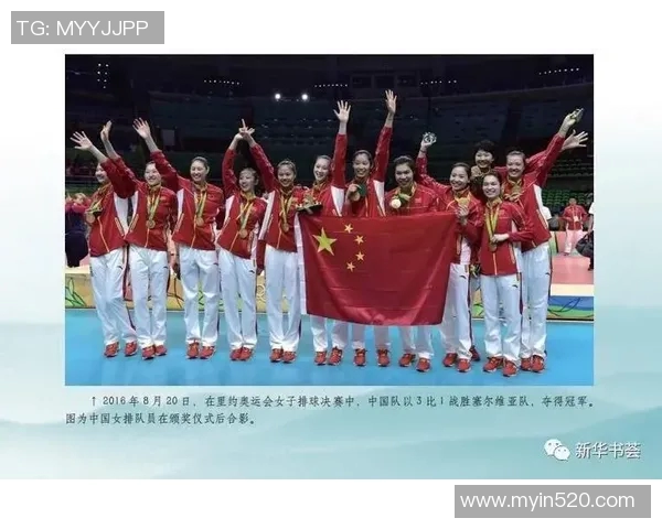 约旦与中国足球友谊赛精彩回放分析及赛后点评22日全景回顾